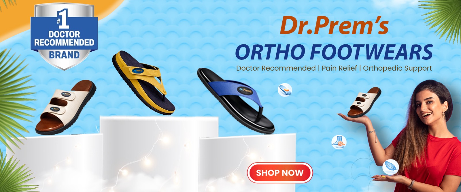 WhatsApp Image 2026-03-19 at 3.38.07 PM