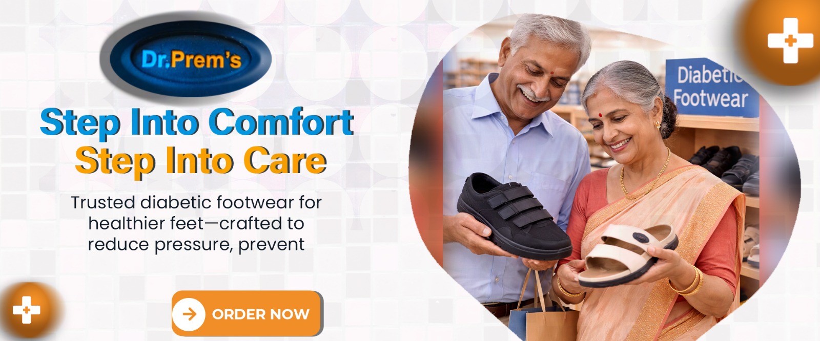 WhatsApp Image 2026-03-19 at 6.11.40 PM